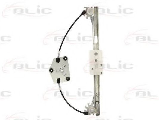 BLIC 6060-01-035859P