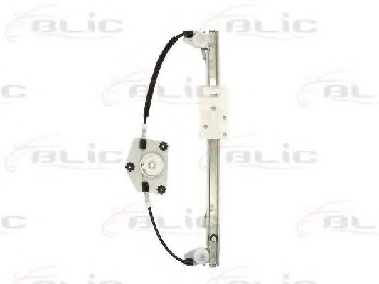 BLIC 6060-01-040859P