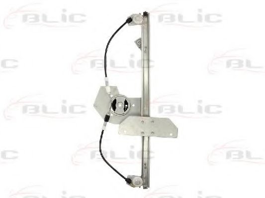 BLIC 6060-08-024859P