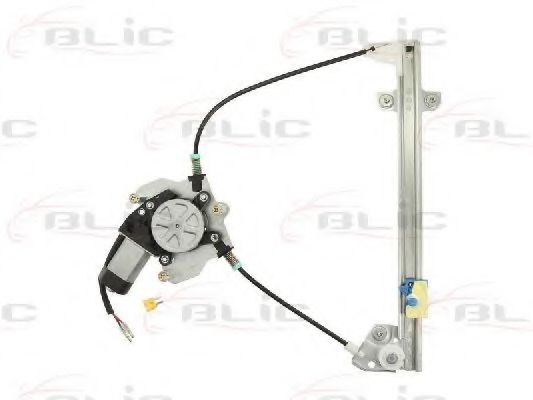 BLIC 6060-09-025861P