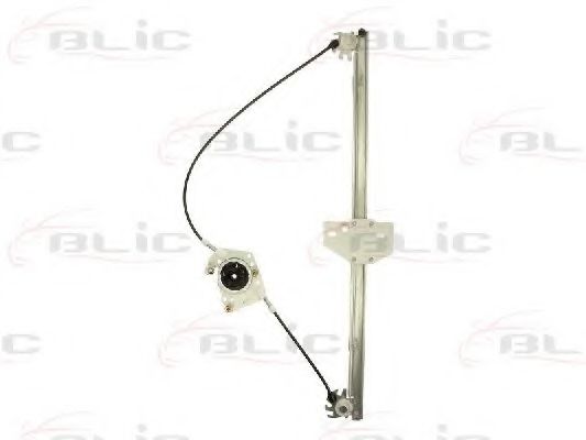 BLIC 6060-09-032860P