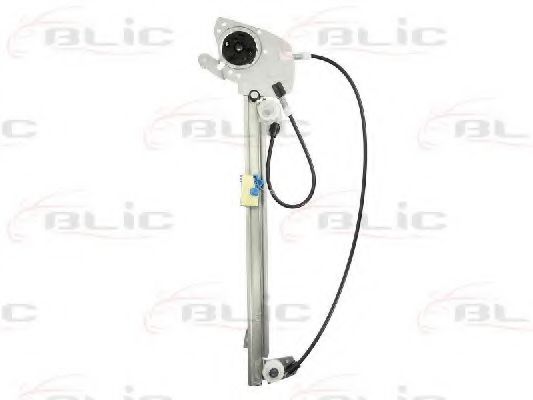 BLIC 6060-09-040860P