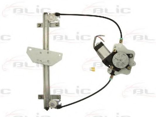 BLIC 6060-24-008860P