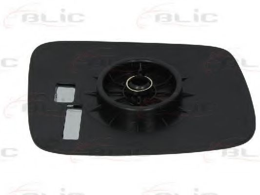 BLIC 6102-02-1211993P