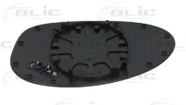 BLIC 6102-02-1212521P