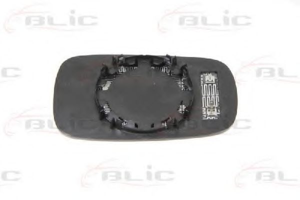 BLIC 6102-02-1221229