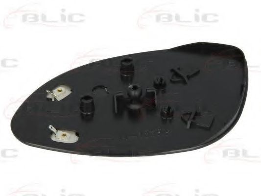 BLIC 6102-02-1221233