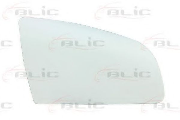 BLIC 6102-02-1221593