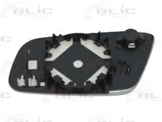 BLIC 6102-02-1221599