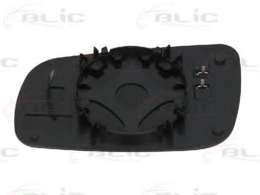 BLIC 6102-02-1222521