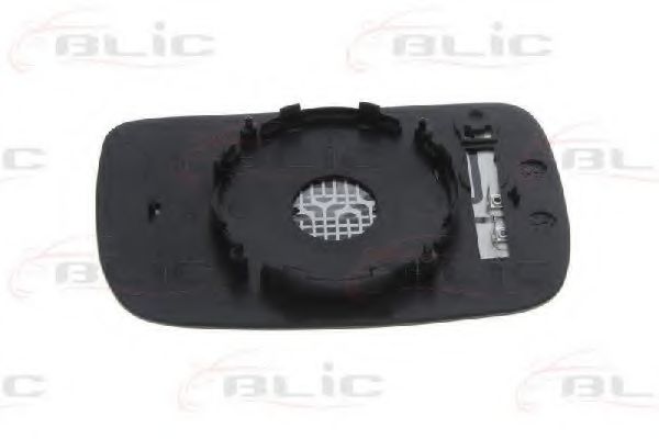 BLIC 6102-02-1223197