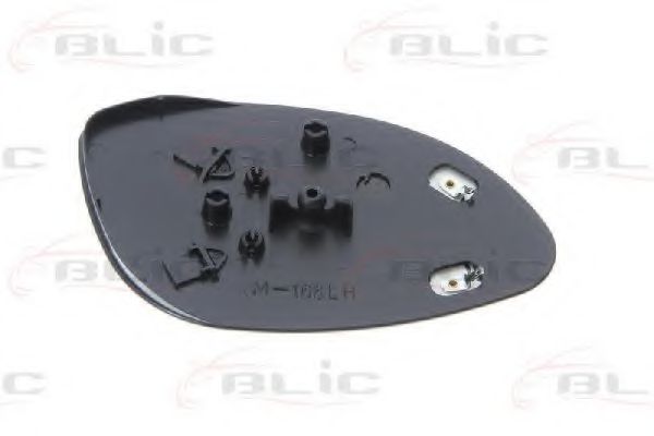 BLIC 6102-02-1225233