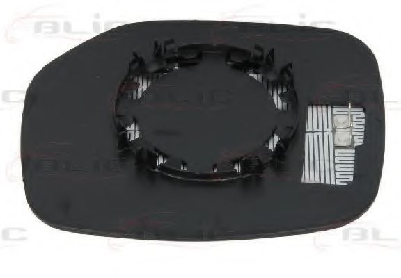 BLIC 6102-02-1225972