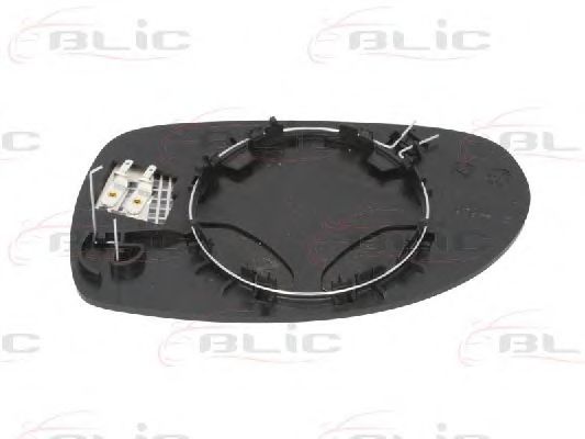 BLIC 6102-02-1228852