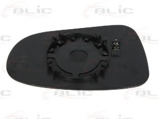 BLIC 6102-02-1231130