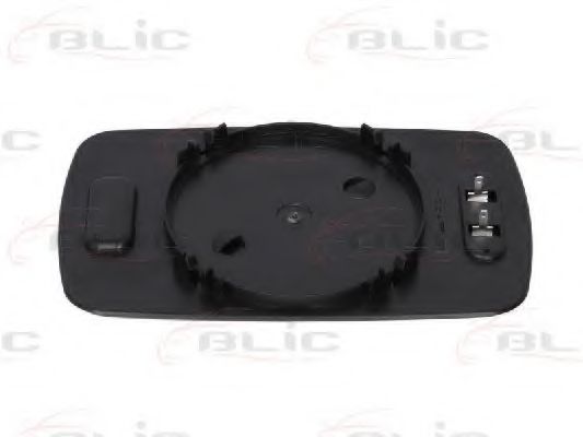 BLIC 6102-02-1231284