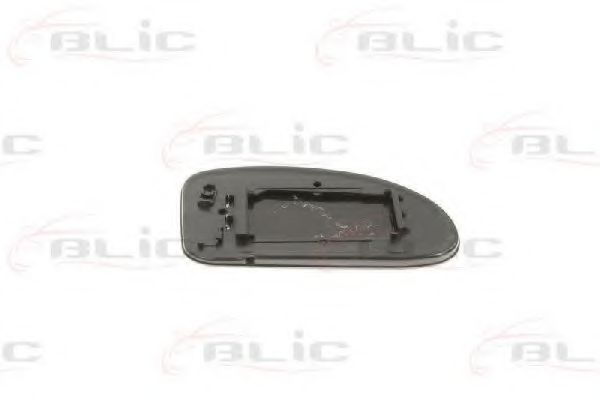 BLIC 6102-02-1231398P