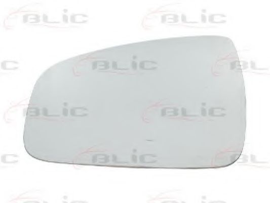 BLIC 6102-02-1231592P