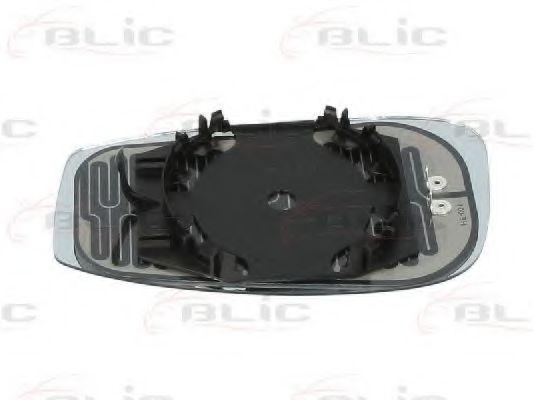 BLIC 6102-02-1231931P