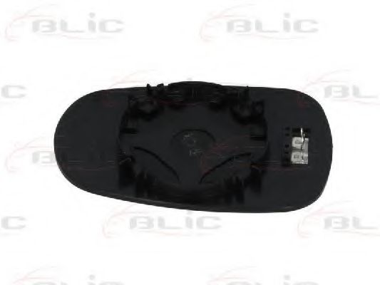 BLIC 6102-02-1232112P