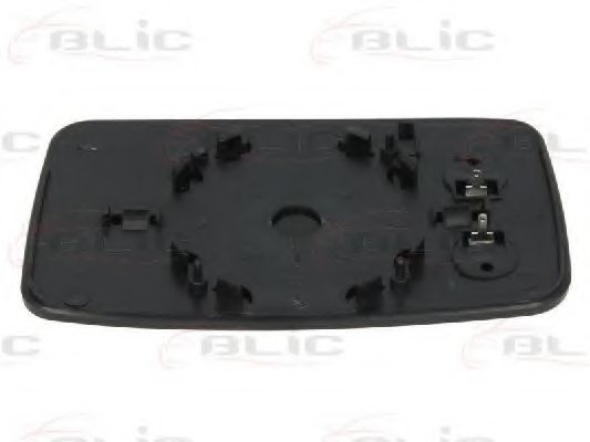 BLIC 6102-02-1232125P