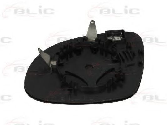 BLIC 6102-02-1232131P