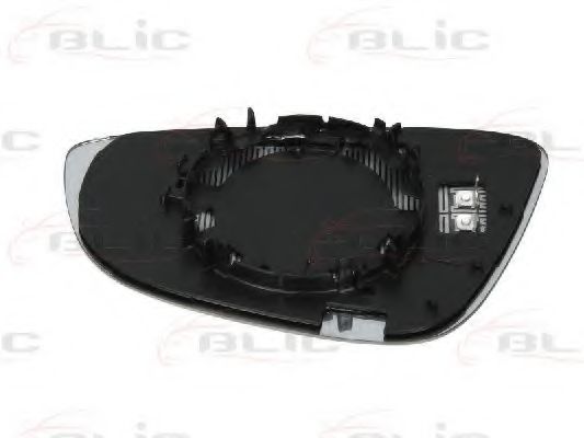 BLIC 6102-02-1232133P