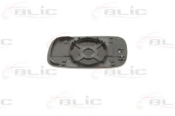 BLIC 6102-02-1232152P