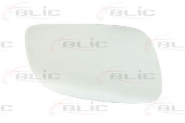 BLIC 6102-02-1232192P