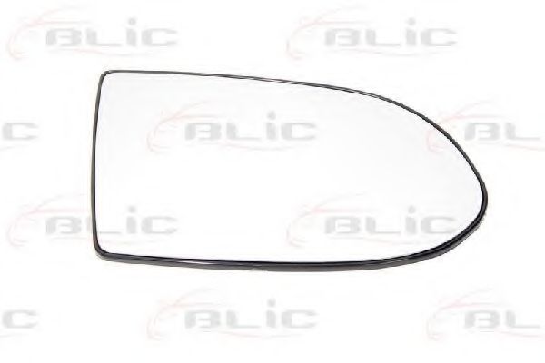 BLIC 6102-02-1232230P