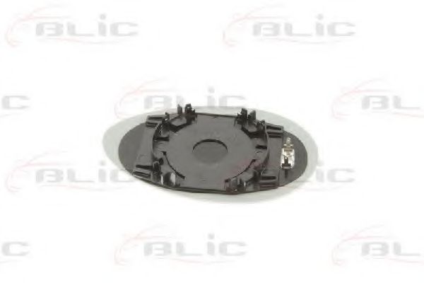 BLIC 6102-02-1232273P