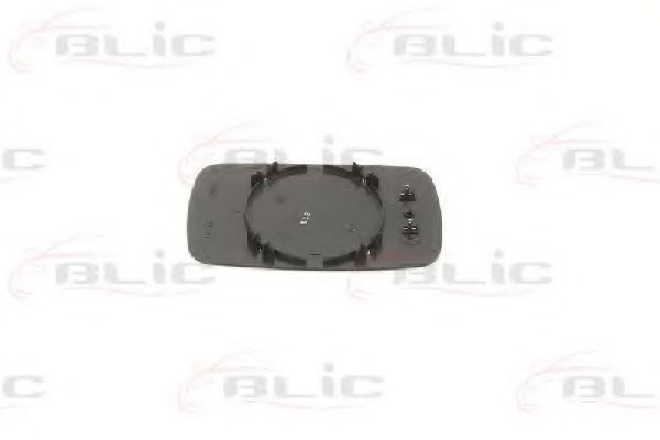BLIC 6102-02-1232284P