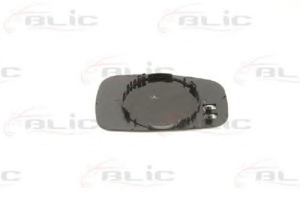 BLIC 6102-02-1232289P