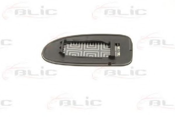 BLIC 6102-02-1232396P