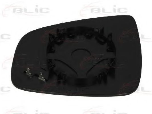 BLIC 6102-02-1232400P