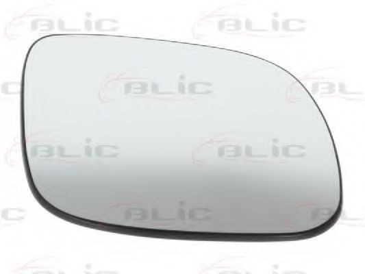 BLIC 6102-02-1232521P