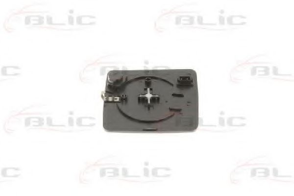 BLIC 6102-02-1232522P