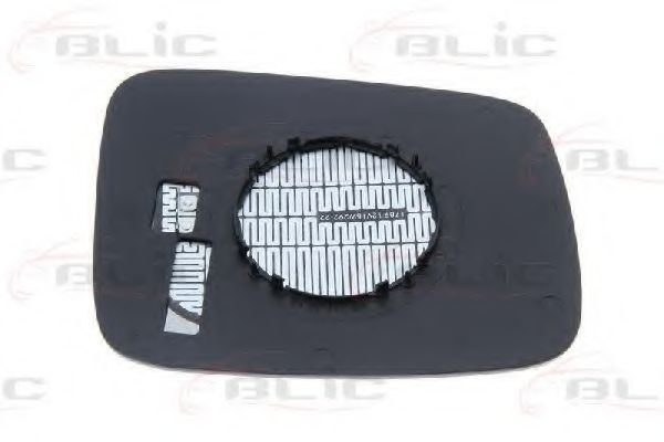 BLIC 6102-02-1232582P