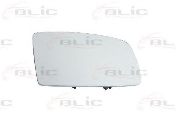 BLIC 6102-02-1232912P