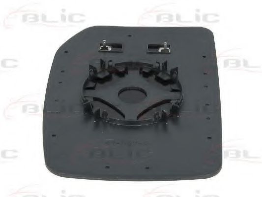 BLIC 6102-02-1232918P