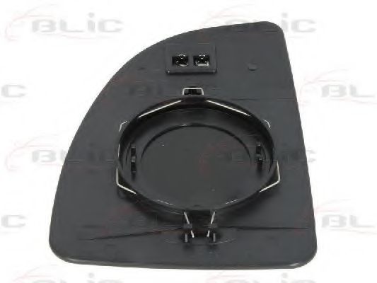 BLIC 6102-02-1232921P