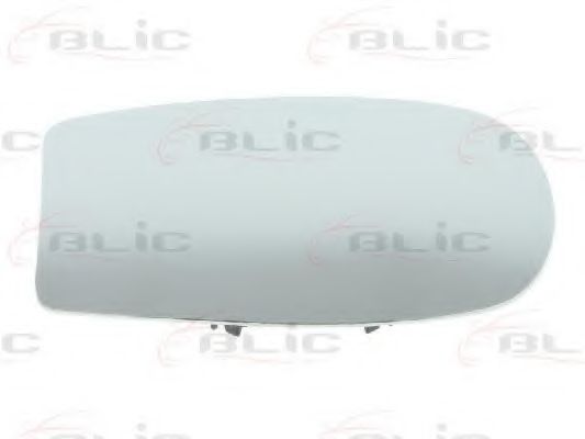 BLIC 6102-02-1233329P