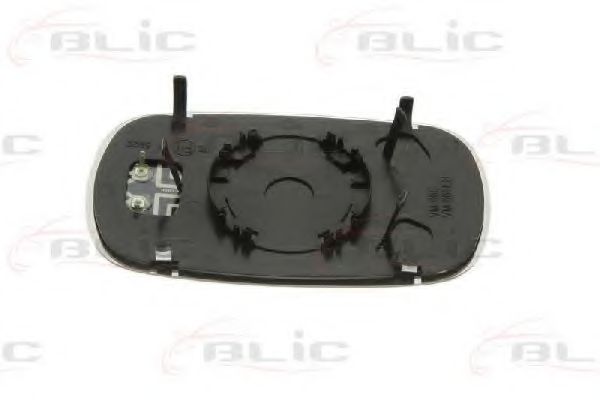 BLIC 6102-02-1233939P