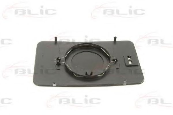 BLIC 6102-02-1233977P