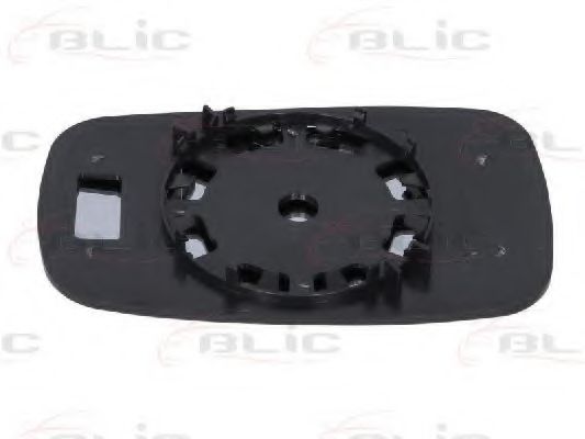 BLIC 6102-02-1251229P