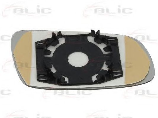 BLIC 6102-02-1251899P