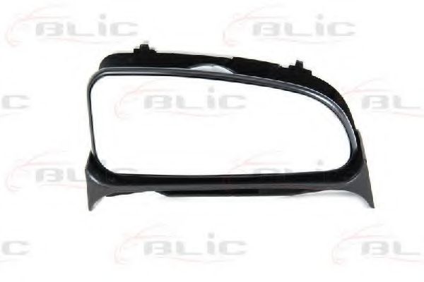 BLIC 6102-02-1252921P