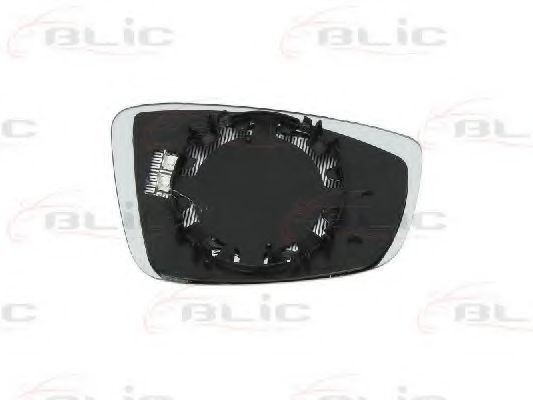 BLIC 6102-02-1271123P