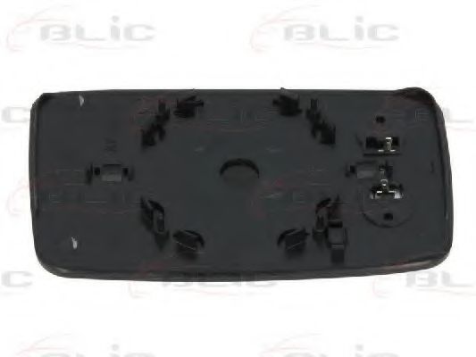 BLIC 6102-02-1271125P