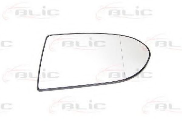 BLIC 6102-02-1271226P